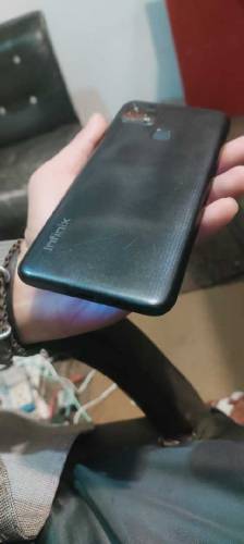 Vivo y97/ P10Lite/Hot 10 play/Huawei/IPhone/Samsung Stock available