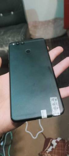 Vivo y97/ P10Lite/Hot 10 play/Huawei/IPhone/Samsung Stock available