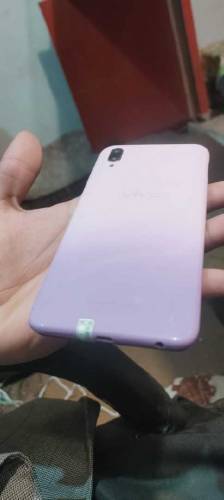 Vivo y97/ P10Lite/Hot 10 play/Huawei/IPhone/Samsung Stock available