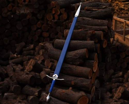 LORD OF THE RINGS SWORD