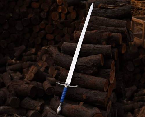 LORD OF THE RINGS SWORD