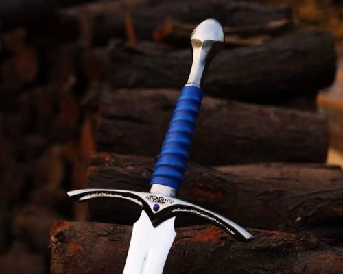 LORD OF THE RINGS SWORD