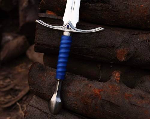 LORD OF THE RINGS SWORD