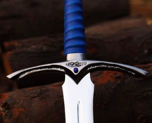 LORD OF THE RINGS SWORD