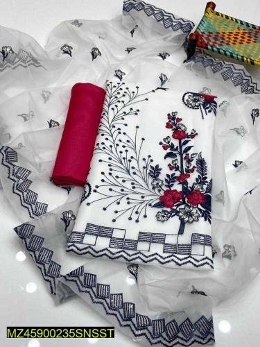 womens clothing 