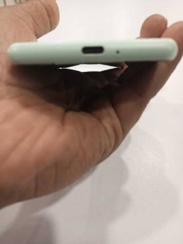 Sony Experia 10 Mark 2 non Pta 