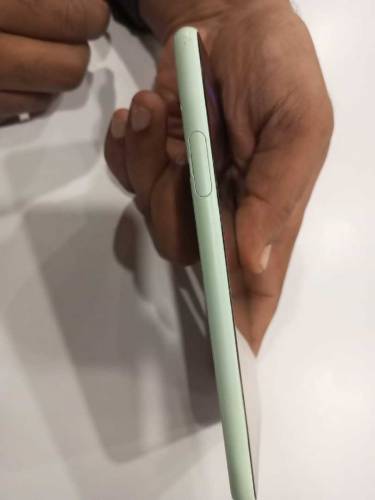 Sony Experia 10 Mark 2 non Pta 