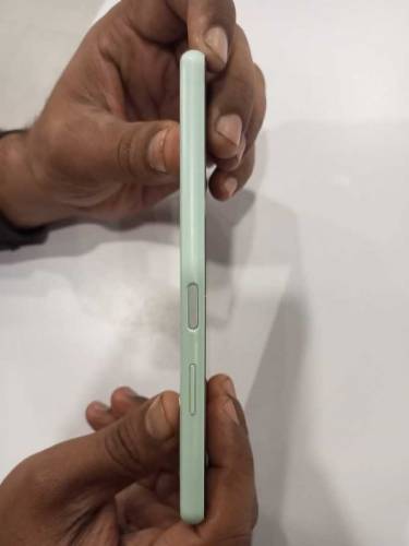 Sony Experia 10 Mark 2 non Pta 