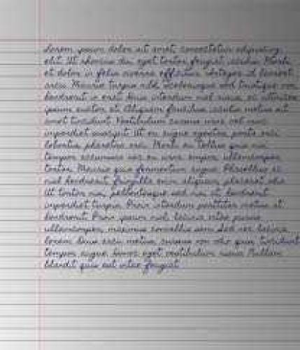 Assignment Writer 