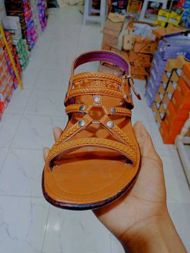 fashion shoes 