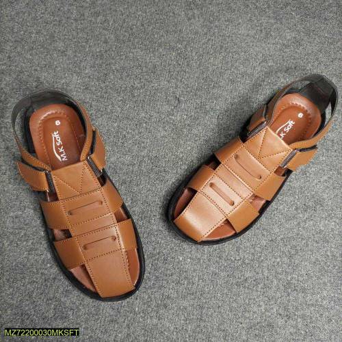Men s sandals free cash on delivery