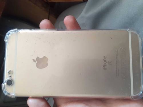 Iphone 6s for sale 