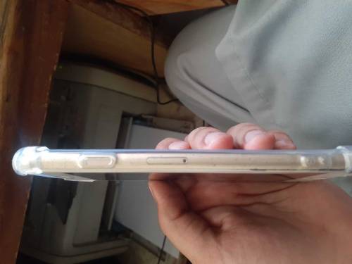Iphone 6s for sale 