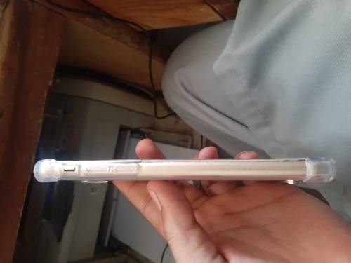 Iphone 6s for sale 