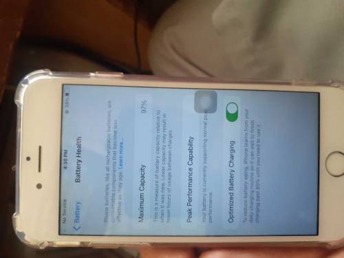Iphone 6s for sale 