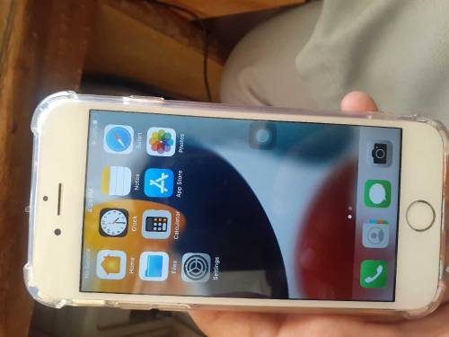 Iphone 6s for sale 