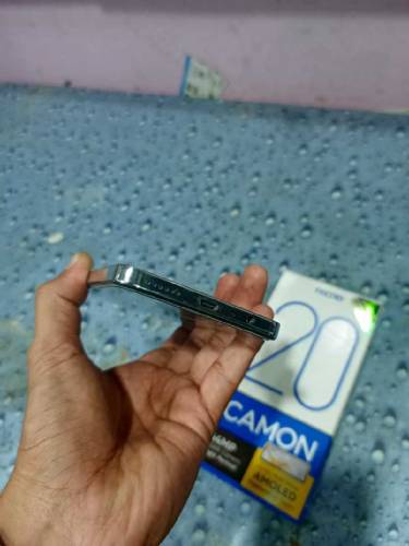 techno Camon 20 16 256