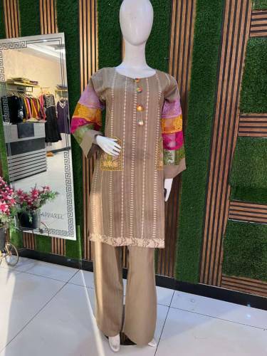 New arrival 🌻 colourfull collection❤️