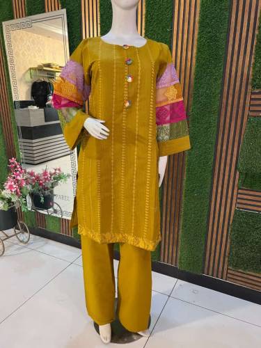 New arrival 🌻 colourfull collection❤️
