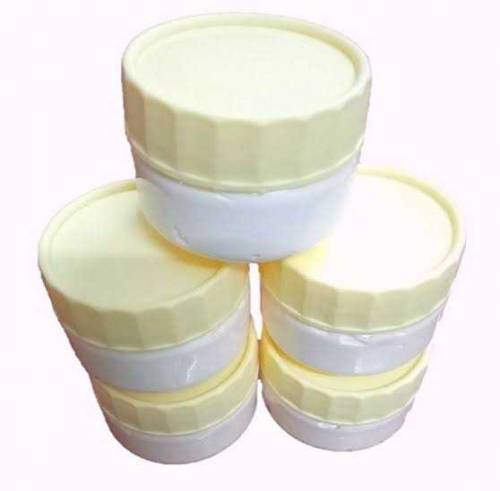 face whitening cream 