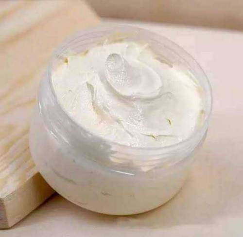 face whitening cream 
