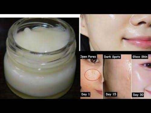 face whitening cream 