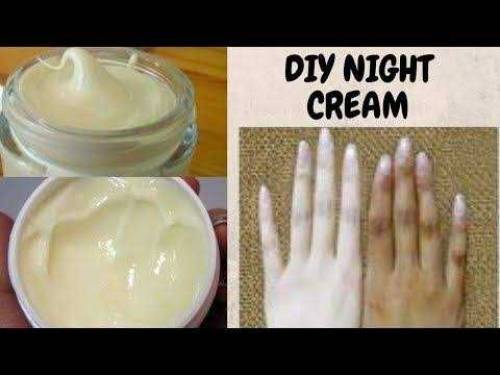 face whitening cream 