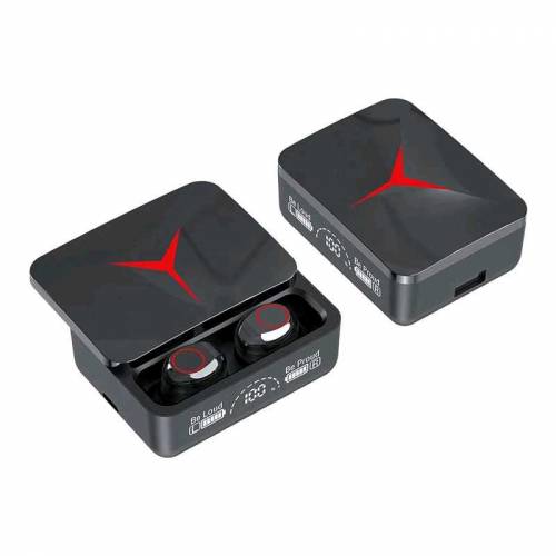M90 pro Bud's 