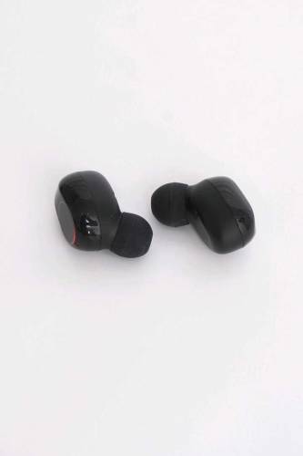 M90 pro Bud's 