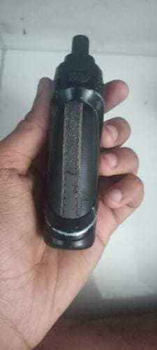 vape