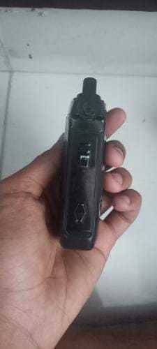 vape