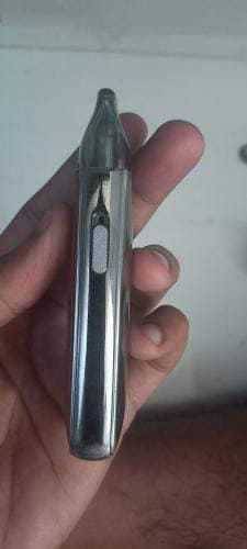 voopoo pod