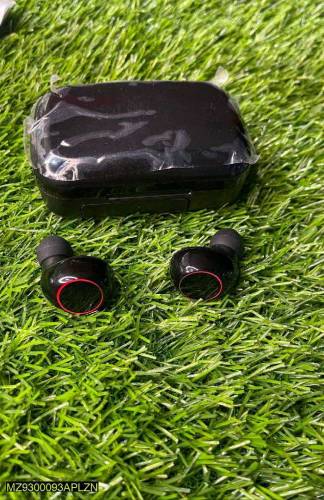 M30 Air buds