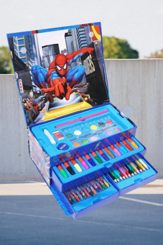  kids Drawing Kit 