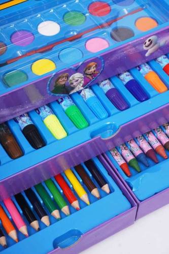  kids Drawing Kit 
