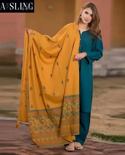 Aisling eid collection 