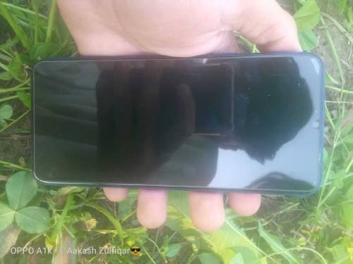 Realme 5 For Sale In Best Condition 💫 Who Interested in Come inbox 
