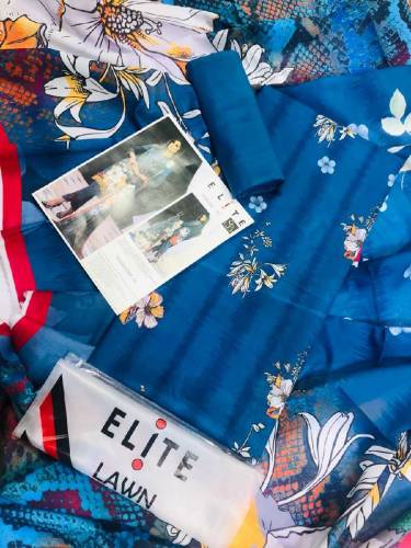 original elite 3 pc