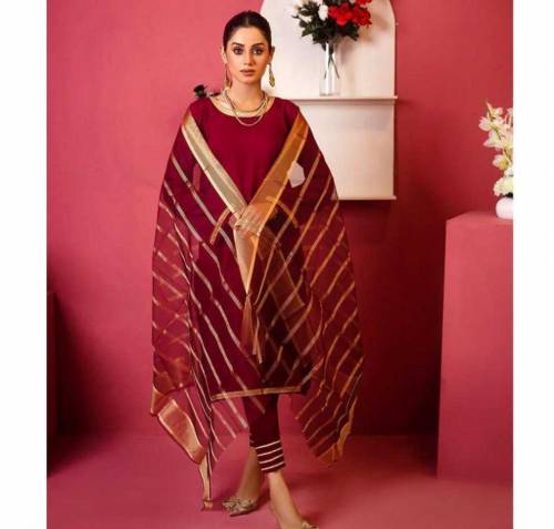 Women clothes 