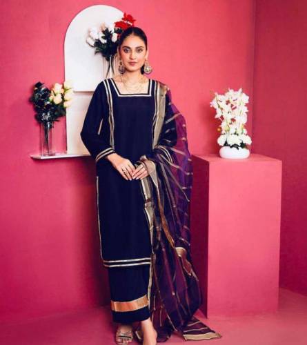 Women clothes 