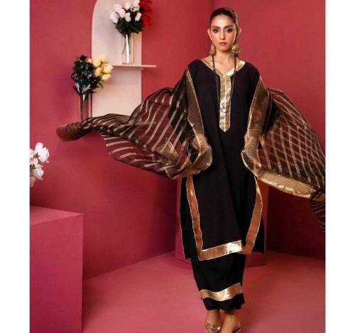 Women clothes 