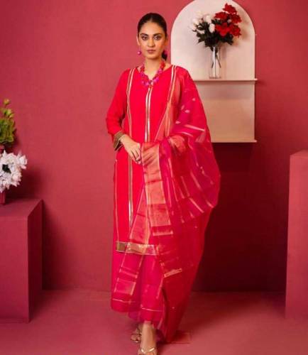 Women clothes 