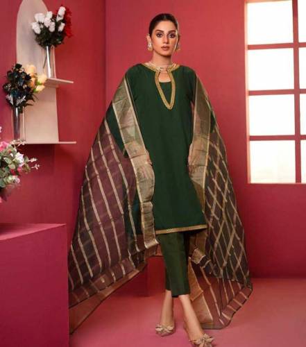 Women clothes 