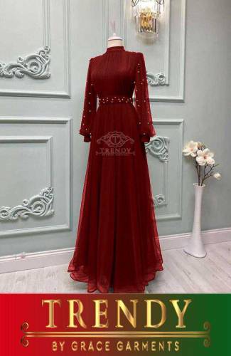 maxi