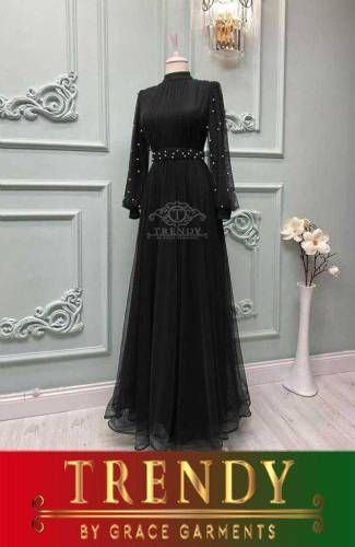 maxi