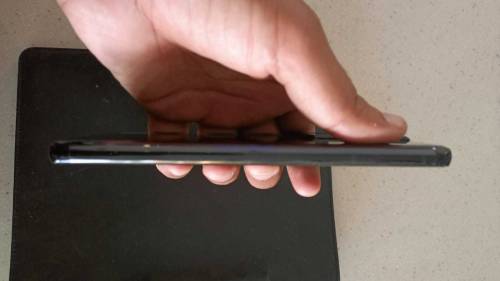 Samsung S21 Ultra