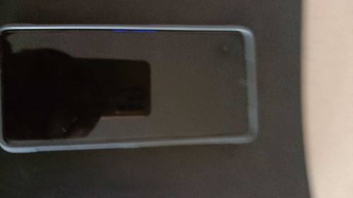 Samsung S21 Ultra