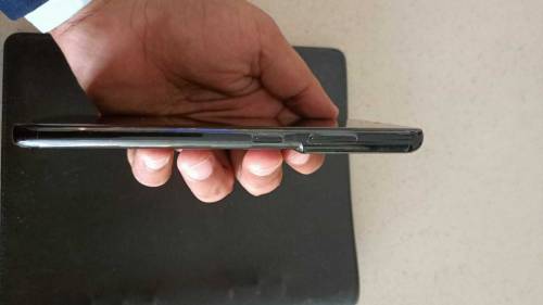 Samsung S21 Ultra