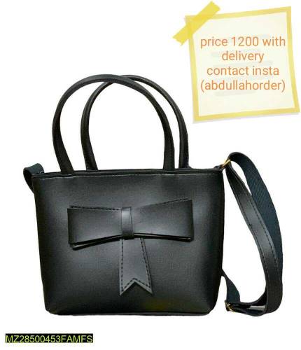 ladies bags