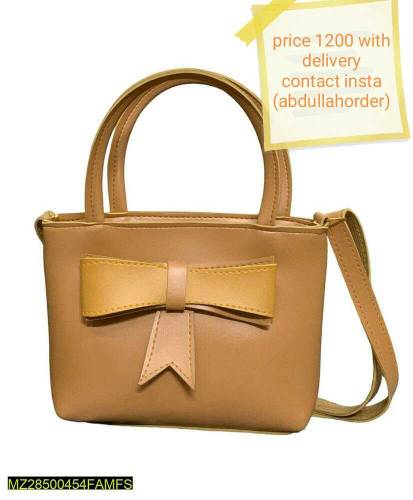 ladies bags